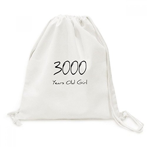 Sac de voyage en toile fille pour remplacer les sacs lourds et rigides