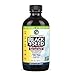 Amazing Herbs Premium Black Seed Oil, 8 Fluid Ounce(Packaging May Vary)