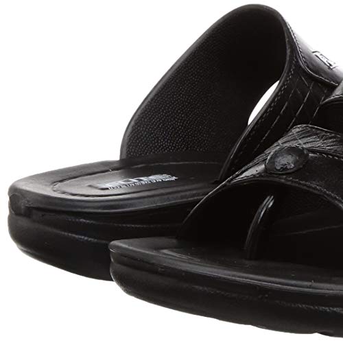 Image of FLITE Women's Flip-Flops