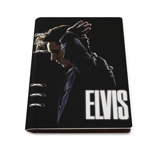 GBX vX[ oC_[m[g L VXe蒠  r tB蒠 PUU[ A5TCY U 90e m[g蒠 v[g