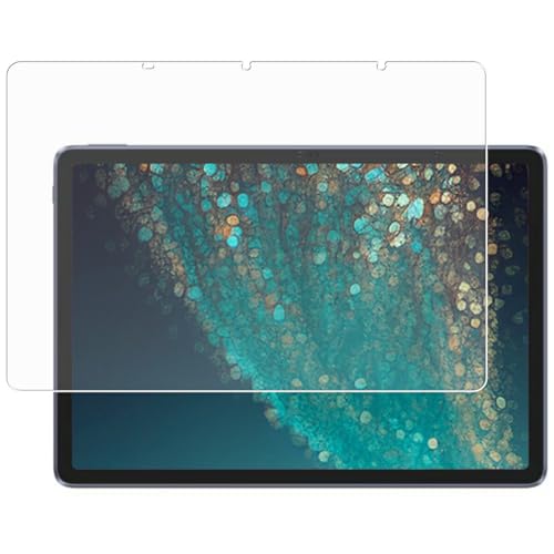 ClearView XPPen Magic Drawing Pad 2025 12.2C`p [dx9H A`OA ^Cv] t یtB ˖h~ dx 9H tB CAX {