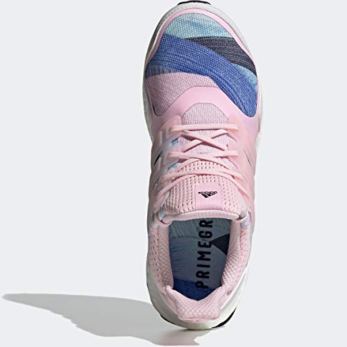 Image of adidas Women's Ultraboost Running Shoes