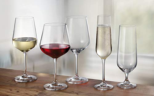 La Mejor comparativa de Copas bohemia para comprar online. 8 Imagen adicional