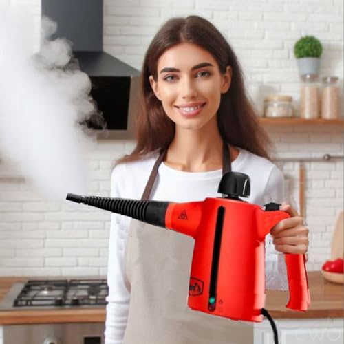 Amazon.com - Fits GRANT'S 1200 Watt Handheld Steam Cleaner - Steam