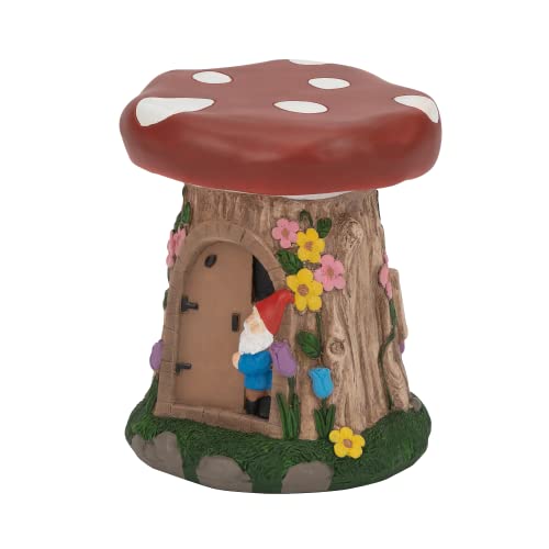 y`FAEXc[EK[fEGNXeAEz cR[|[V(Takeda corporation) bh 27×27×31cm ̂̂`FA MASH2600A