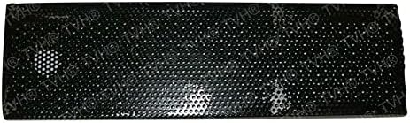 Tennant 71375 WELDMENT