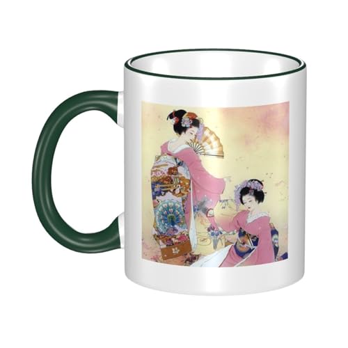 lCXct̒֓ Rbv ϔMJbv Z~bN 킢 ii }O i }O }OJbv R[q[Jbv 킢 Z~bN j  蕨dark Green