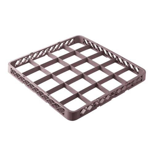 Dingtianlidi ؂胉bN tbgEFA[bN Ɩp v[gg[ M H@p g[  ^֗ Abv H@p ze Xg H JIP (20d؂X^bLO,B) [sAi]