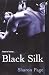 Black Silk