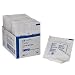 Covidien 1806 Curity Gauze Sponge, Sterile 2's in Peel-Back Package, 2" x 2", 8-ply (Pack of 100)