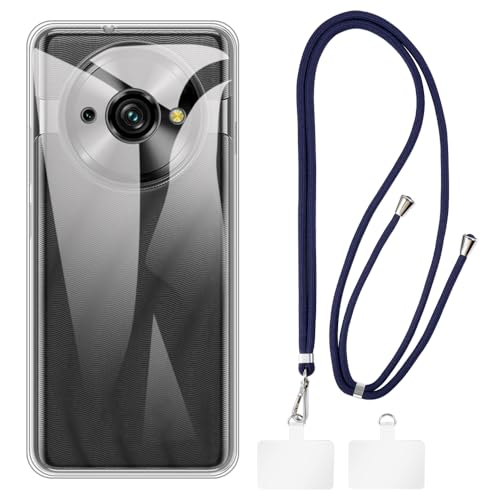 Oukitel C59 Pro 本体　1日のみ使用　アクセサリーあり　ブラック OUKITEL C59 Pro スマートフォン」の人気商品一覧 | 安い商品を
