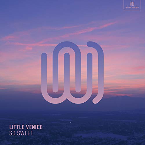 So Sweet de Little Venice en Amazon Music Unlimited