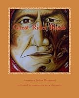Ghost Rider Roads: Inside the American Indian Movement 1971-2011 1475048580 Book Cover