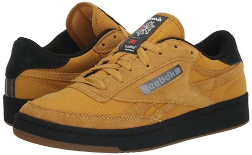 Image of Reebok Women's Club C 85 Classic Lace Up Sneakers