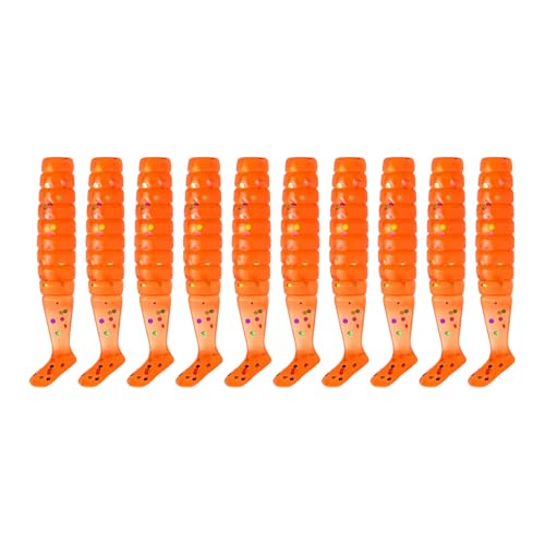 10 4cm 1.1g \tgXCxCg A[ phe[ gEg C lHa PVC \tgtBbVOxCg