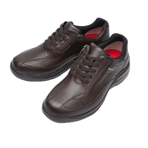 [hN^[AbV[] DN1003 Sh\ 4EL U[V[Y hvEDA-DRYTECf Y amC yʐ݌v RۖhLH CTCht@Xi[ D.BRN 25.5 cm 4E