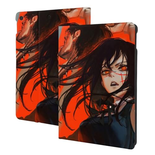 Compatible with `F\[} iPad mini6 P[X Mini6 ^ubgP[X 6 蒠^ (2021N) 2021f X^h I[gX[v/EFCNΉ CX[dΉ PuU[ X^h@\t (8