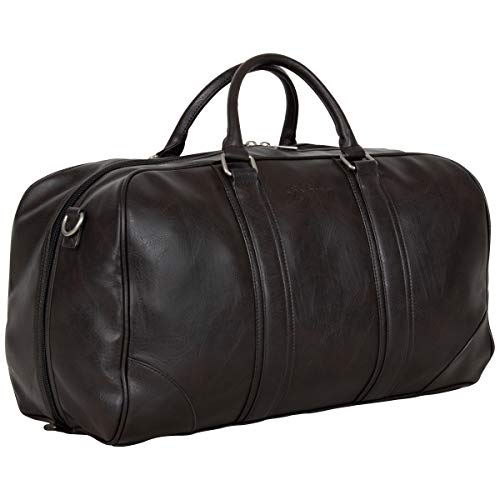 Ben Sherman 20