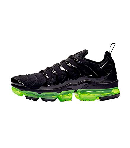 vapormax plus 41