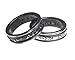 Imagen de Alchemy Gothic Demons and Angels Anillo Standard XL