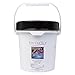 SpaChoice 472-3-5081 Chlorine Granules for Spas and Hot Tubs, 5-Pound