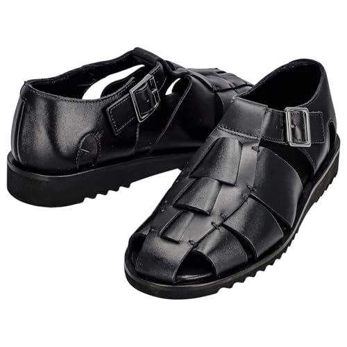 Men's Sandal