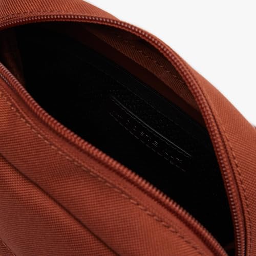 Image of Lacoste Unisex Neocroc Crossbody Bag