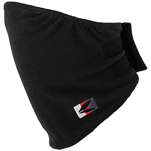 RS^C`(RS TAICHI) oCN H~ lbNEH[}[ t[X h h ۉ xN ^Cv h tFCX}XN RSX162 BLACK/RED ONE SIZE