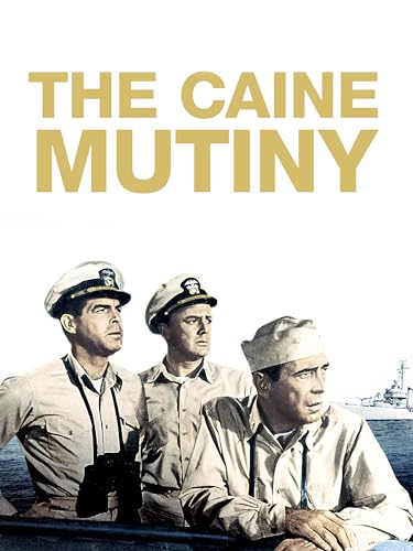 Ouragan Sur Le Caine