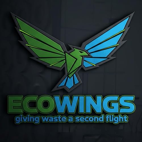 Ep 7: THE GRAND FINALE