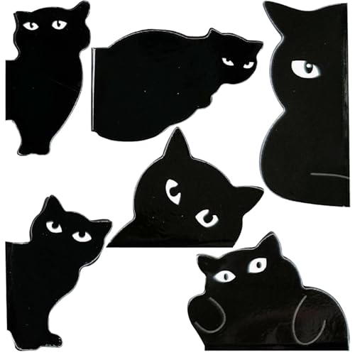 CubN}[N, 6 ̔LubN}[J[Nbv, Cy[WNbvubN}[NAwZItBXƒpiAǏv[gAN--bvCy[WN--bvǏANZT[tq{DƂ̂