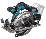 Der handliche Geheimtipp: Makita HS012GZ (40V XGT