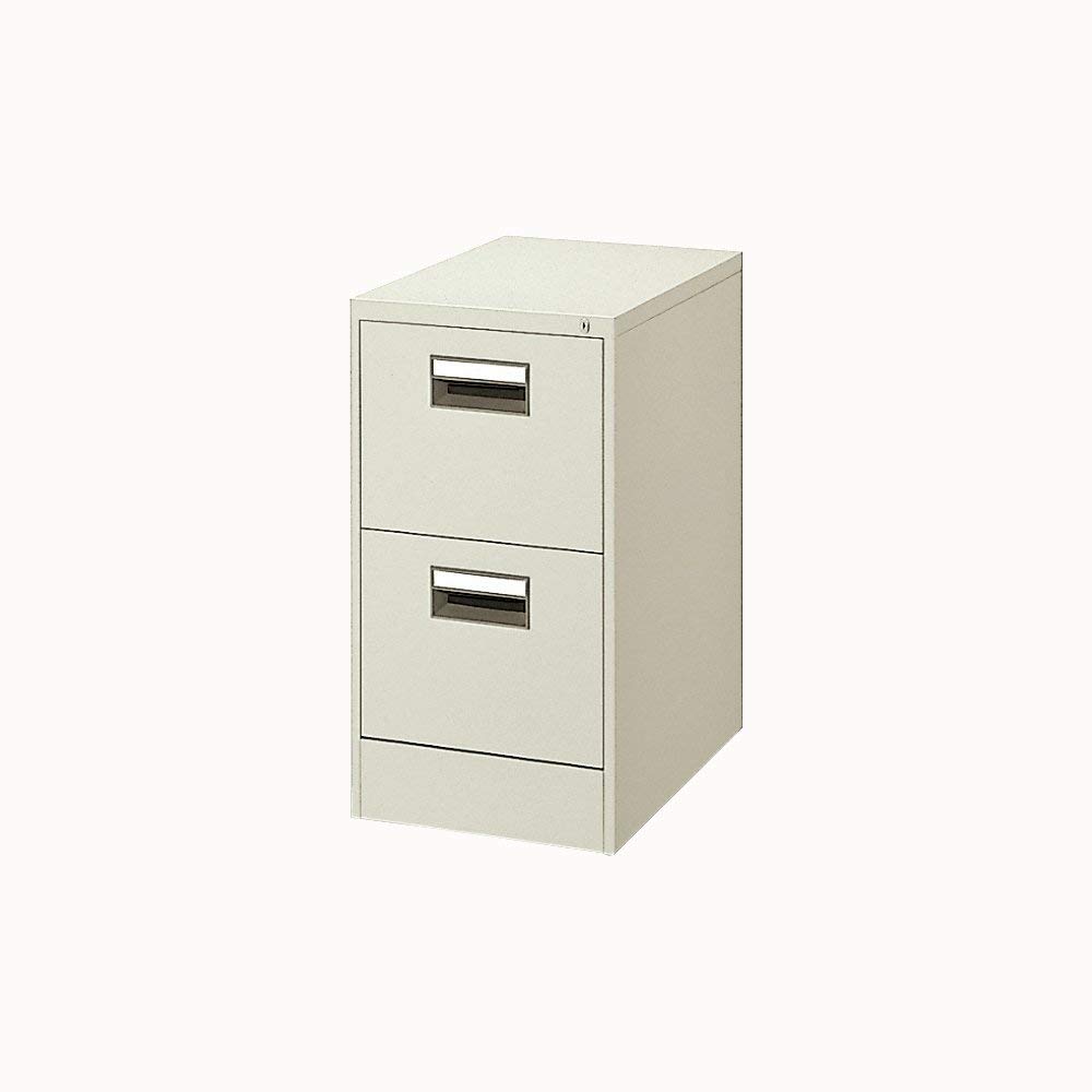 ②プラス ファイリングキャビネット K型 A判 Amazon.co.jp: 【メーカー配送・設置・組立】プラス