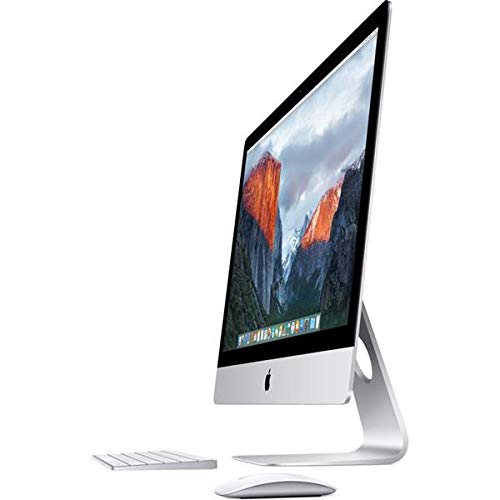 Apple-iMac-MK482LLA-27-Inch-Retina-5K-Display-Desktop-Intel-Quad-Core-i5-33GHz-8GB-RAM-2TB-Fusion-Drive-Mac-OS-X-Silver-Renewed