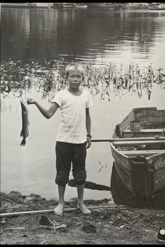 Southern Accent: 101 Columns - Volume IV