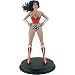 Icon Heroes DC Heroes Wonder Woman Paperweight Statue