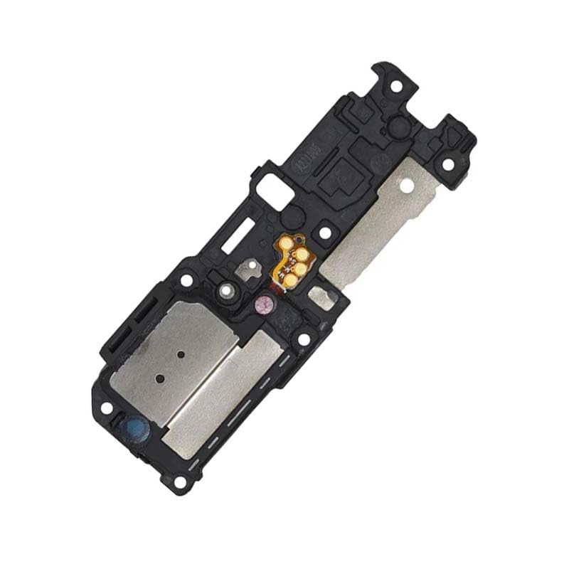Loud Speaker Loudspeaker Buzzer Replacement Cell Phone Repair Part for Samsung Galaxy S22 5G