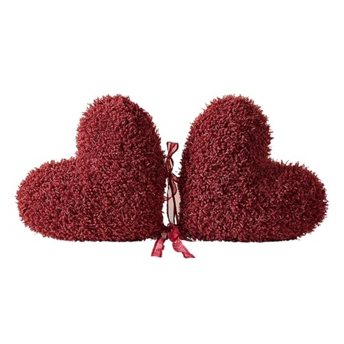 丈夫なポリエステルアクセント枕快適で安全な構造複数の位置ソファベッド装飾形状ノベルティクッション