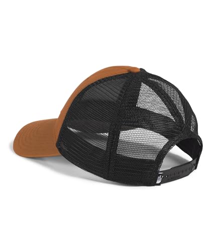 THE NORTH FACE Gorro Snapback Unisex miniatura 2