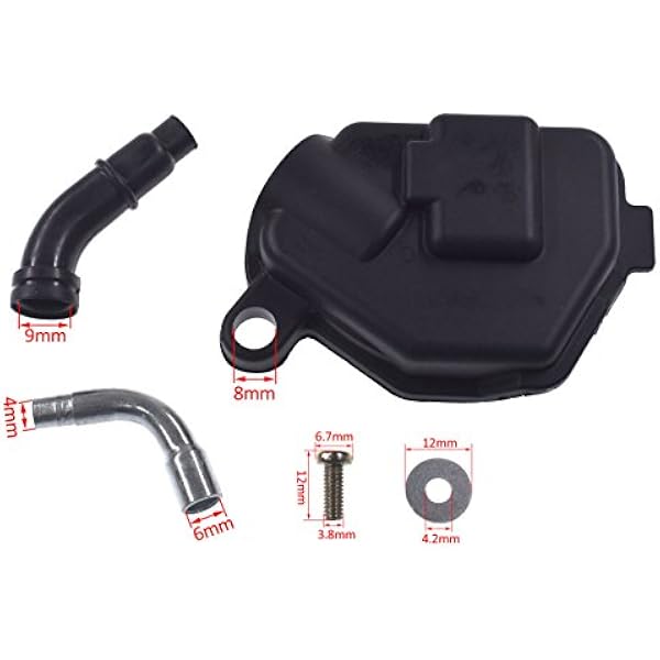 Карбюратор для Honda TRX350 TRX350 Rancher 350 2000 2003 гг. квадроцикл