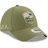 england service dog laws New Era engineered Hex Tech fabric - Hegaxon structure