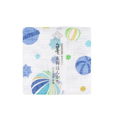 ӂ FT͂񂩂/fB[X LbY FT o[Vu 炩 ӂӂ GKg K[[ ᒠn { 100 30×30cm (LfBvlbg^u[)