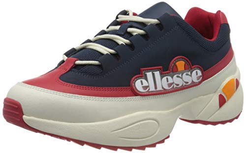Kickers Femme Sparta Baskets confortables contre la fatigue des pieds