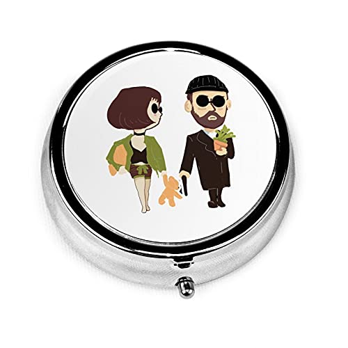 sP[X P[X ~` s{bNX Leon Iƃ}`_ ܃P[X 3i  |[` KP[X Xg[W TvgP[X K [P[X [{bNX RpNg  ݖYh~ gїp s o