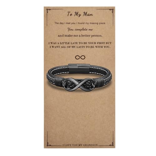 Lantine ubNU[uXbg jp CtBjeBmbguXbg Love You Forever Massag for Husband Love CharmuXbg a NX}X 21cm, 21, ΂Ȃ