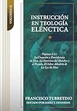 Teologia para Vivir
