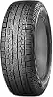 ヨコハマ アイスガードG075 18インチ スタッドレス アイスガード SUV G075 225/65R18 スタッドレスタイヤ 18インチ