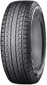 Amazon.co.jp: 225/60R18 104Q 18インチ ヨコハマ アイスガードSUV