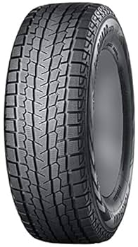 ☆送料込☆23年☆バリ溝☆ヨコハマ アイスガード G075 225/55R19 アイスガード SUV G075 4本セット スタッドレスタイヤ 225/55R19