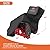 Roastove Snow Blower Cover - 600D Oxford Waterproof,Heavy Duty Snow Thrower Cove Fit for EGO, Honda, Ariens, Ryobi, Troy Bilt, Snow Joe, Toro, and PowerSmart